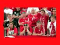 Scousers\