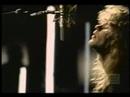 Def Leppard - Love Bites