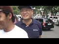 Gawad Kalinga APO 1MB-1 Gawad Kalinga APO 1MB-1