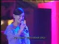 Yusry & Erra Fazira-Ucapkanlah
