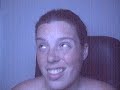 RANT! RANT!