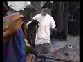 Chris Tig .mov
