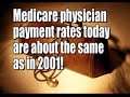 Save Medicare!! Call Congress to Support S. 2785 Save Medicare!! Call Congress to Support S. 2785