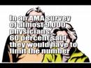 Save America's Medicare!! Call Congress to Support S. 2785
