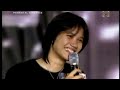 Pilipinas Got Talent Wonderful Tonight by Ezra Band GIRL VOCALIST DIFFERENTLY ABLED PIANIST Episode