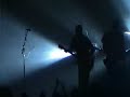 Matthew Good - Near Fantastica - Live