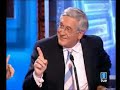 Debate sobre vivienda en 59Segundos de TVE1 (3/4)