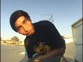 how to hardflip tail grab