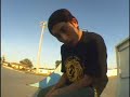 how to hardflip tail grab how to hardflip tail grab