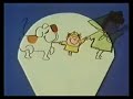 Reduced Street Lighting 1976 PIF Rodney Bewes Reduced Street Lighting 1976 PIF Rodney Bewes