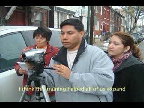 See video