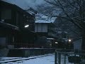 ｎｏ２４－２　ＬＰ４２とクリスマスの飾り付け