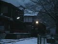 ｎｏ２４－２　ＬＰ４２とクリスマスの飾り付け