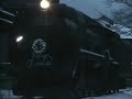 ｎｏ２４－２　ＬＰ４２とクリスマスの飾り付け