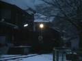 no24-2 LP42とクリスマスの飾り付け