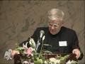 Archbishop Thomas J. Murphy - Stewardship (Section 1 of 4)