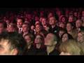 Ich will Spaß! - Premiere am 05. Oktober in Essen