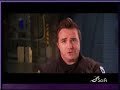 stargate-addons-for-ofp.html