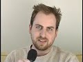 GOP CAUGHT TOSSING JOURNALIST