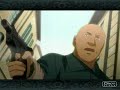 Gunslinger girls AMV