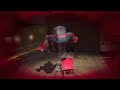 El Hombre Araña: Episodio 4 *El Robot Volador*