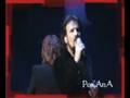 videos de Pimpinela 2008- Te extraño Tanto
