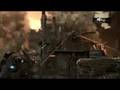 videos de Gears of War 2 - Campaign Commentary part 1 {High Quality}