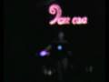 videos de Neuron with audiocubes (live in nits digitals 08) part4