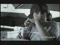 anuncio clasificados el comercio robo  perú 199? 