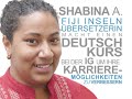 Initiativgruppe Film