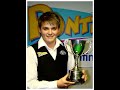Michael White Interview