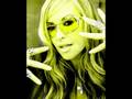 clip video Anastacia Absolutely Positively