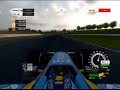 F1CE RENAULT