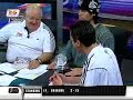 Predicciones 2009 por Hugo Marcelo en TVC Deportes Total (2)
