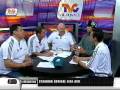 videos de Predicciones 2009 por Hugo Marcelo en TVC Deportes Total (2)