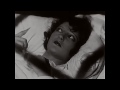 The Pure Conjecture // Knock Three Times