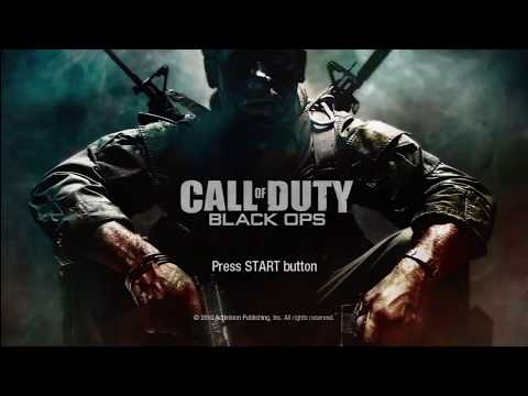 how to get more zombie maps on black ops