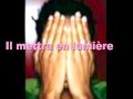 NUE ET DECOUVERTE NUE ET DECOUVERTE