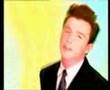 Stock Aitken Waterman (SAW) 80s Video Megamix Part 1