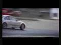 Acelera (skazi) By Dj News (tuning, streat racing speed)