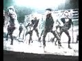 shinee,sment,snsd