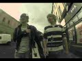 Kismet - Smoke Rings (Music Video)