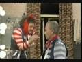 videos de ChristmasVideo.wmv