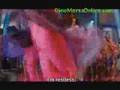  - MovieZen Video
