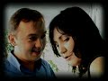 Анекдот