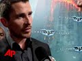 the-dark-knight-takes-premiere-to-barcelona.html