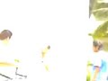 ITVER chica nuevo ingreso agos-dic 06