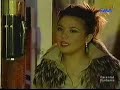 Si Mannequin at Ako, So Happy 2geder part 1