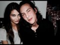 Lily Aldridge Slide-Show