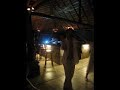 Costa Rica Chad